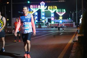 BIB: 
                            <button type="button" onclick="openModal(24396210)" class="btn btn-primary btn-sm float-right btn-popup" data-toggle="modal" data-target=".modal-high-quality">
                        <i class="fas fa-shopping-cart"></i> Add to Cart
                    </button>
                                            <button type="button" onclick="isThisMe(24396210, true)" class="btn btn-success btn-sm float-right btn-popup btn-isme hidden" data-toggle="tooltip" data-placement="bottom" title="นี่คือรูปของคุณใช่ไหม คลิกที่นี่เพื่อเอาเข้าอัลบั้ม">
                        <i class="fas fa-plus"></i> Add to album
                    </button>
                    <button type="button" onclick="isThisMe(24396210, false)" class="btn btn-warning btn-sm float-right btn-popup btn-isnotme hidden">
                        <i class="fas fa-ban"></i> Remove from album
                    </button>